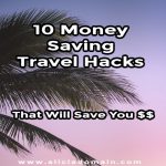 Flight Booking Hacks for Saving Money