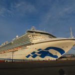 Best Cruise Ship Lines for Exploring the Pacific