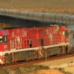 How to Travel by Train in Australia
