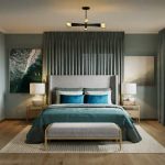 Budget Accommodation Tips for Couples