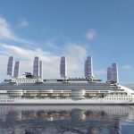 Eco-Friendly Cruise Ship Options and Reviews