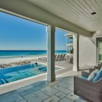 Best vacation rentals