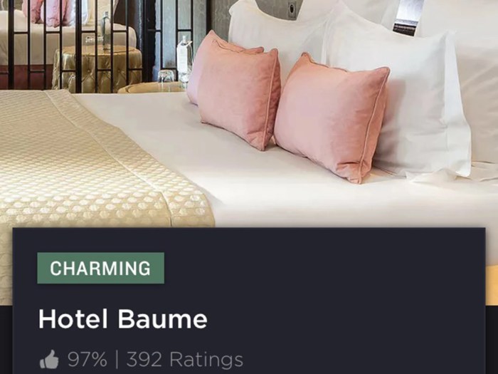 How to Book Cheap Accommodation During Holidays