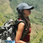 Train Travel Tips for Solo Travelers